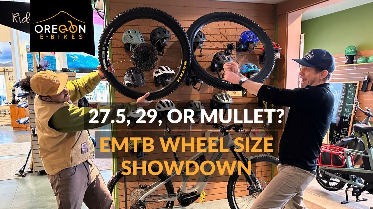 27.5