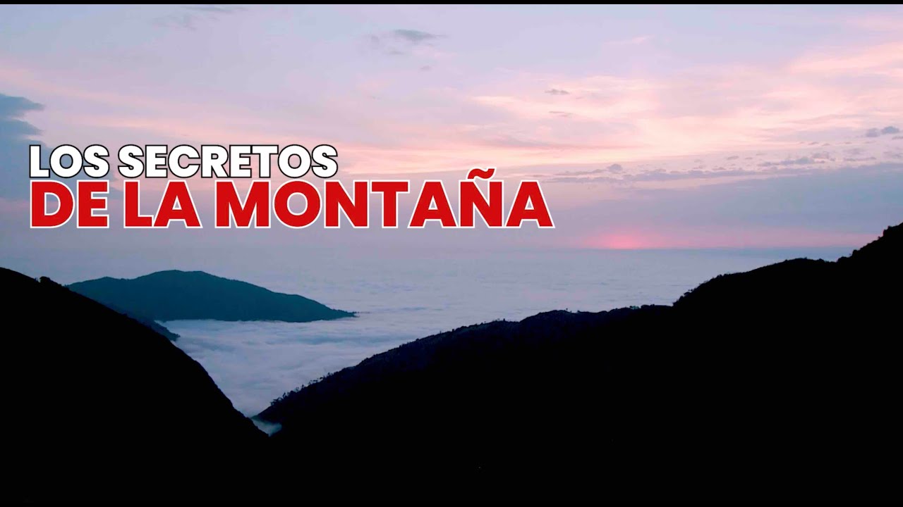 Chunchi, Ecuador: Secretos de la Monta&ntilde;a y Tradiciones Andinas