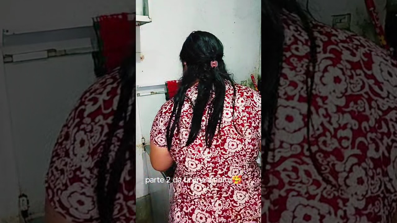 Dia de organização da minha casa🥰🤌🏼
