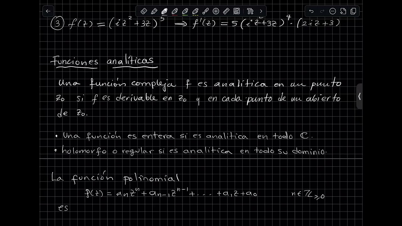 Clase 2026.03.06