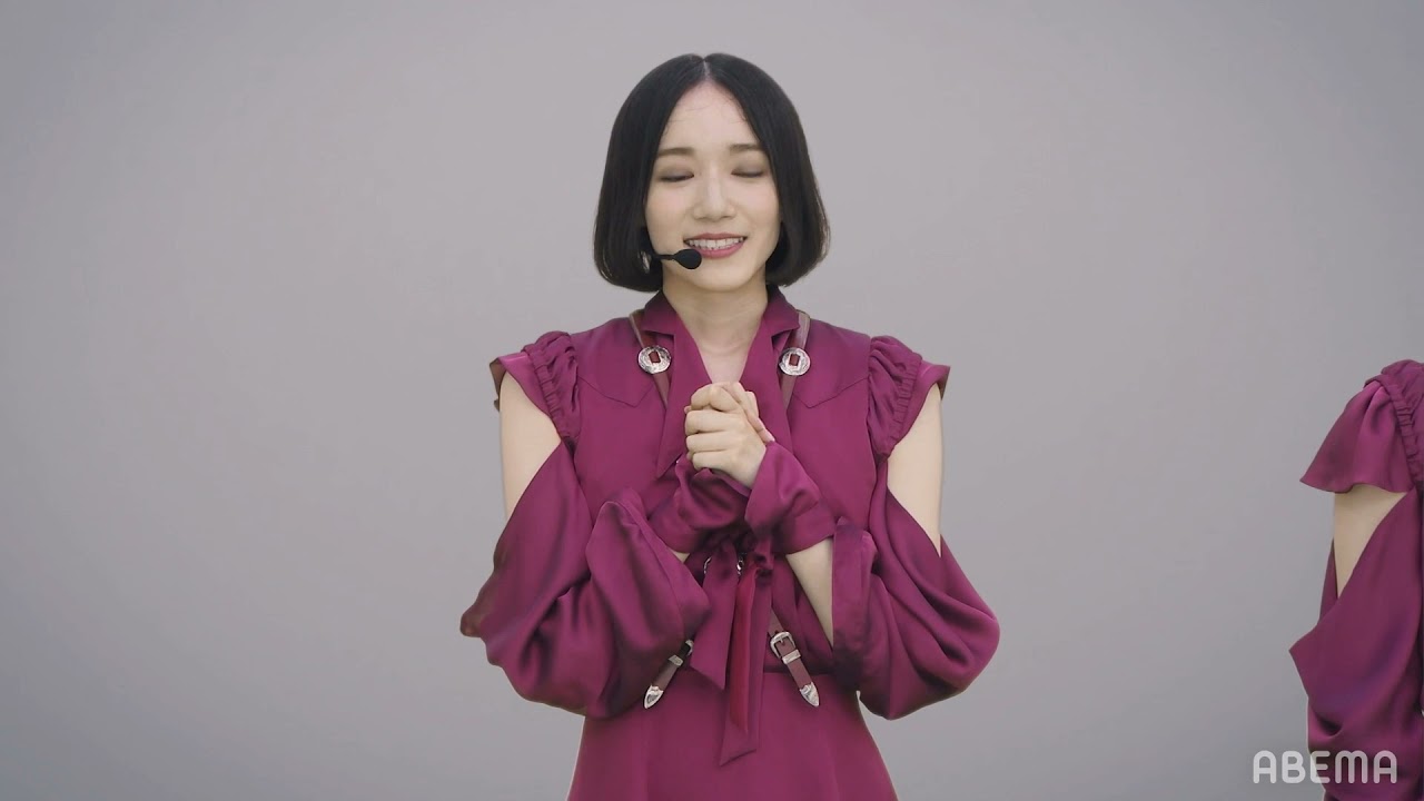 のっち