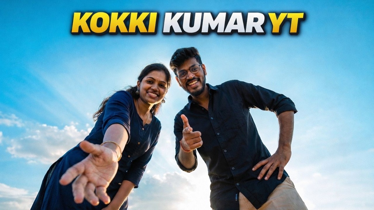 WORLD CUP T20 FINAL IND VS NZ VELLA POVATHU YARR.? PRODUCTION LIVE🔥#madan #kokkikumaryt #bgmilive