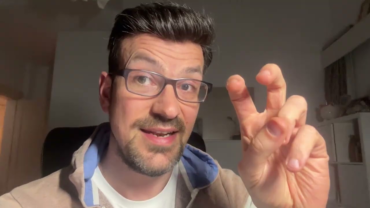98 Prozent Gewinneinbruch! Bei Porsche brennt der Dachstuhl!