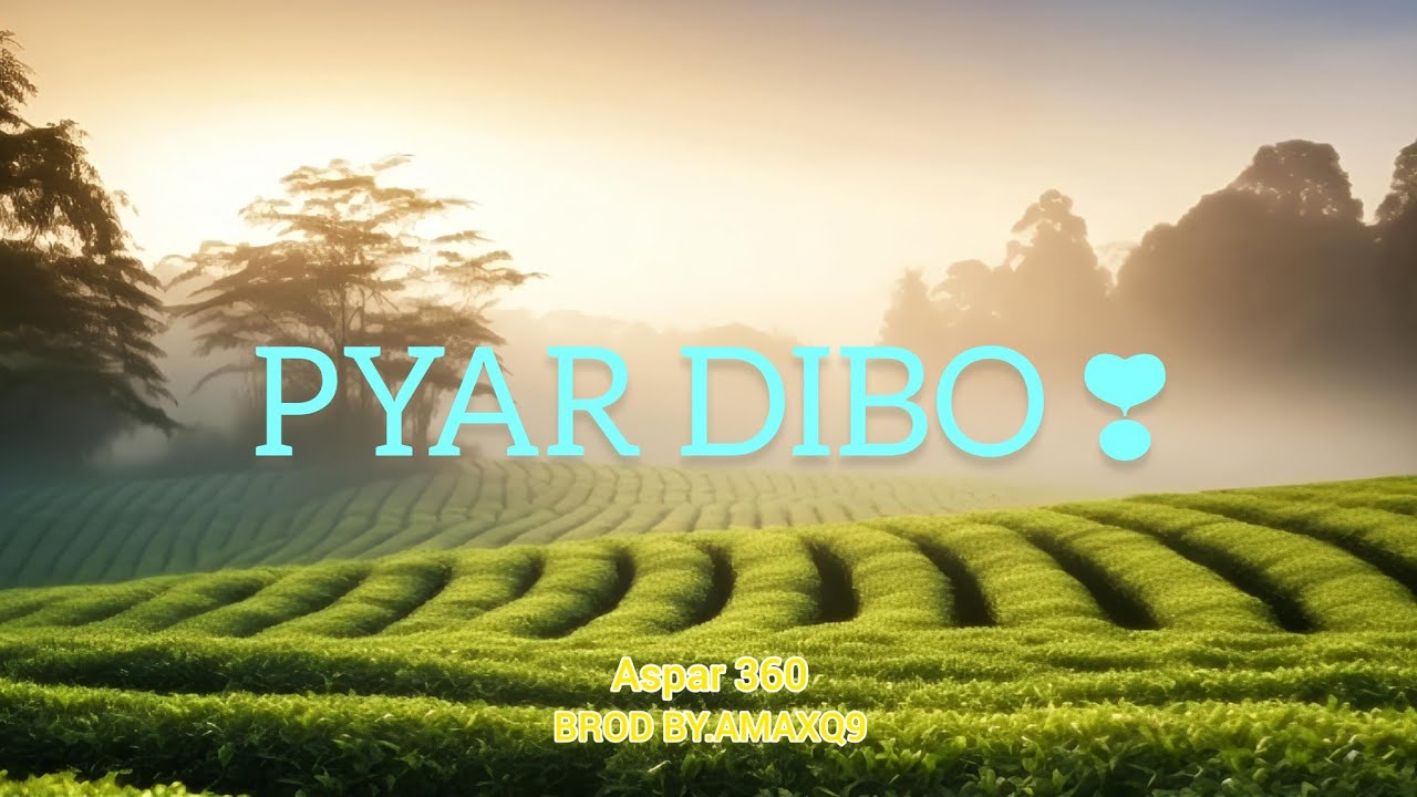 ASPAR 360/ TOR PYAR (OFFICE TEASER ) ALBUM 