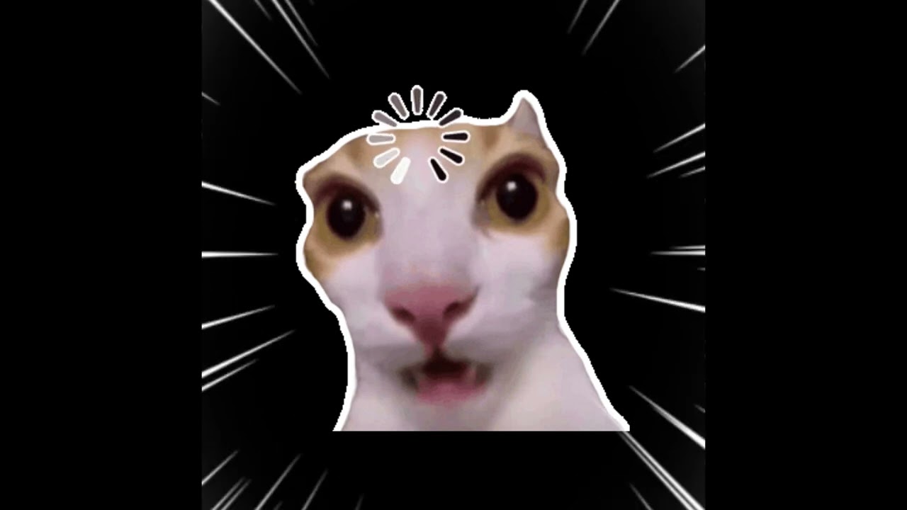 Las canciones del diablo