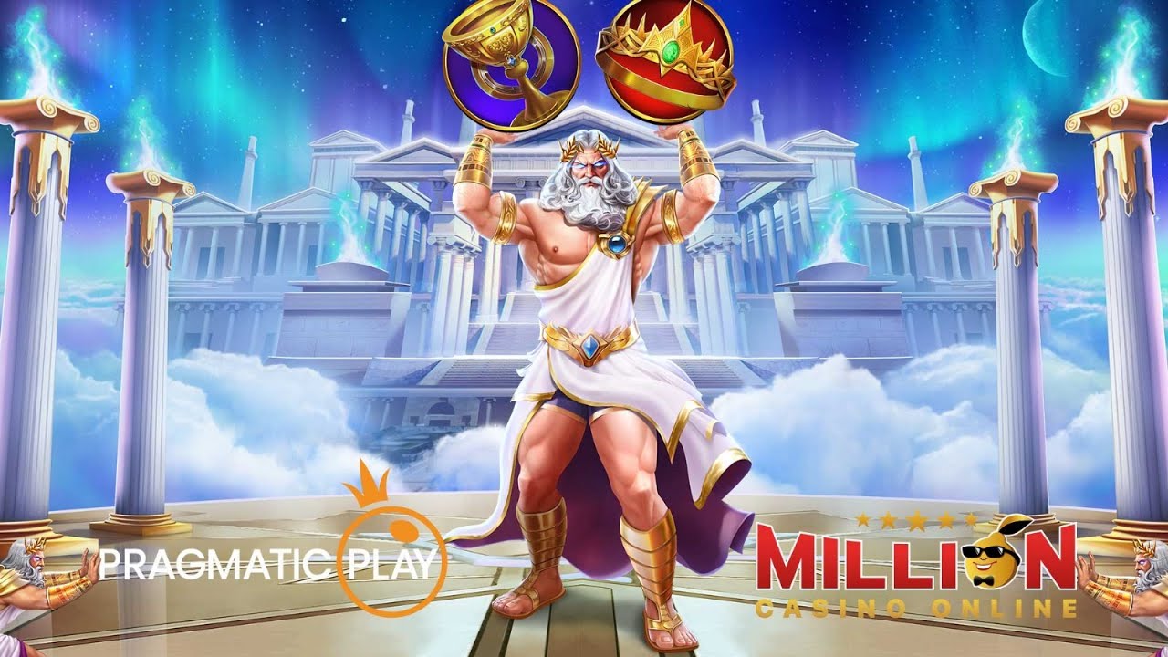 🔴 LIVE PACANELE FRUCTE 🔴 - BONUS HUNT PRAGMATIC PLAY PE MILLION  