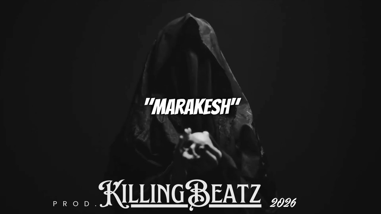 [FREE] Young Dolph x Key Glock Memphis Type Beat - 