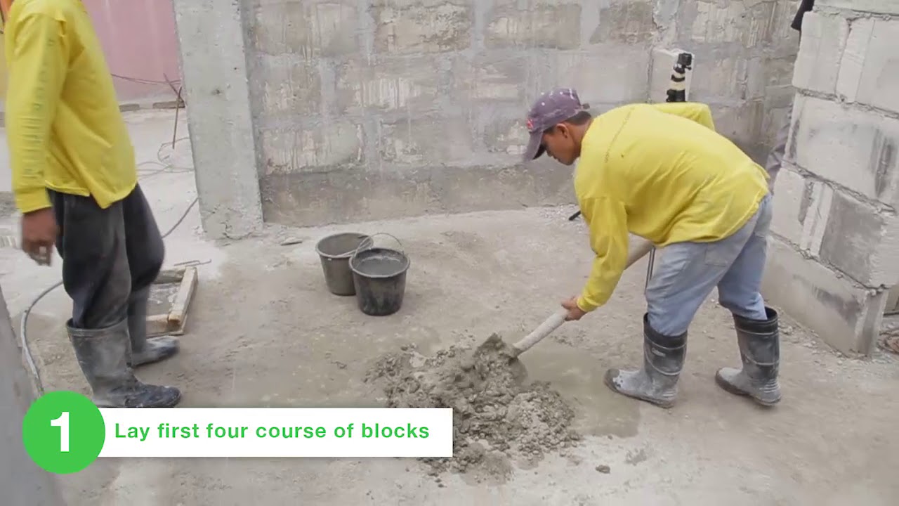 EcoBlock