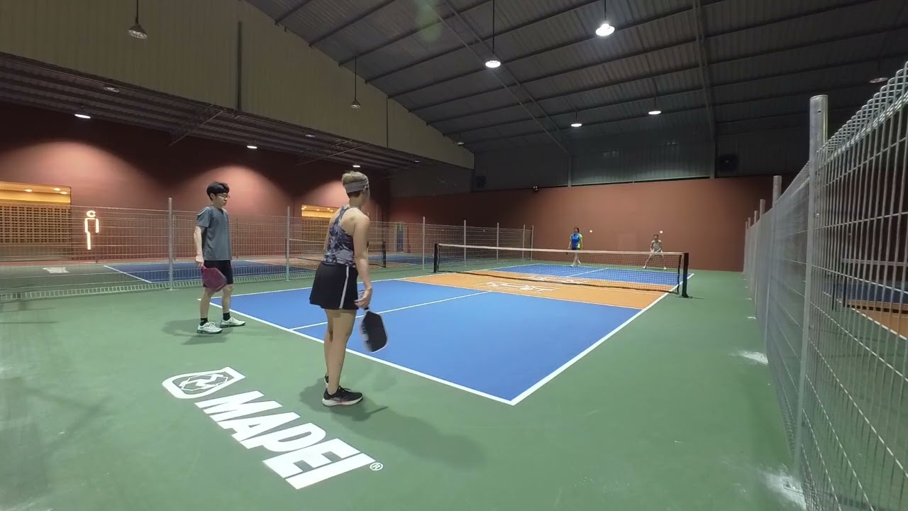 20260226 Match - 4