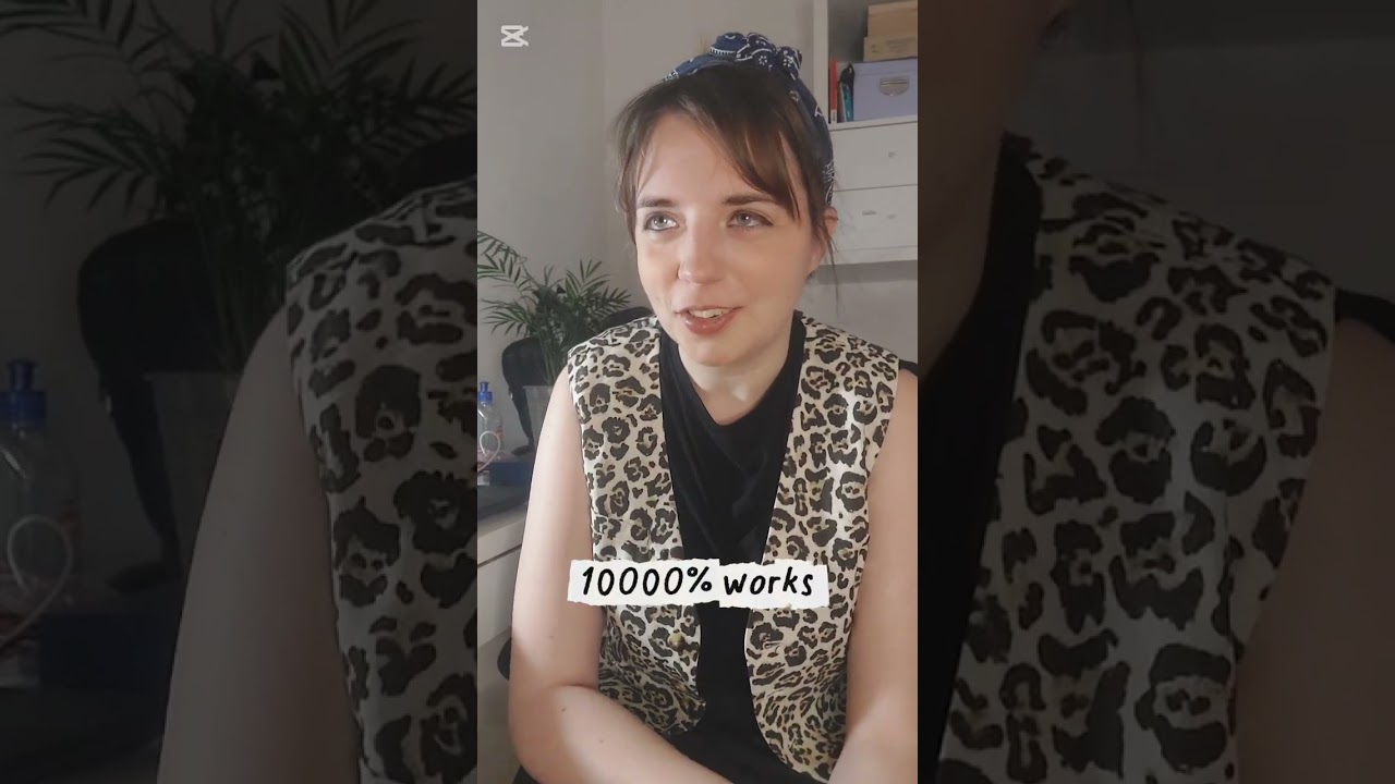 What is my lifehack?