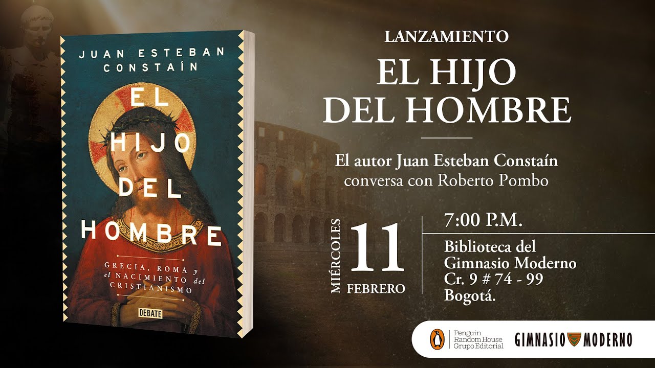 LANZAMIENTO DE 