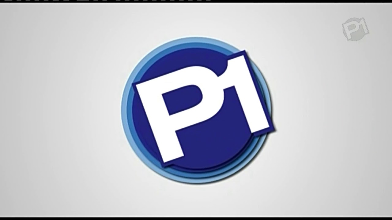 Polonia 1 - Oprawa graficzna (2015-2020)