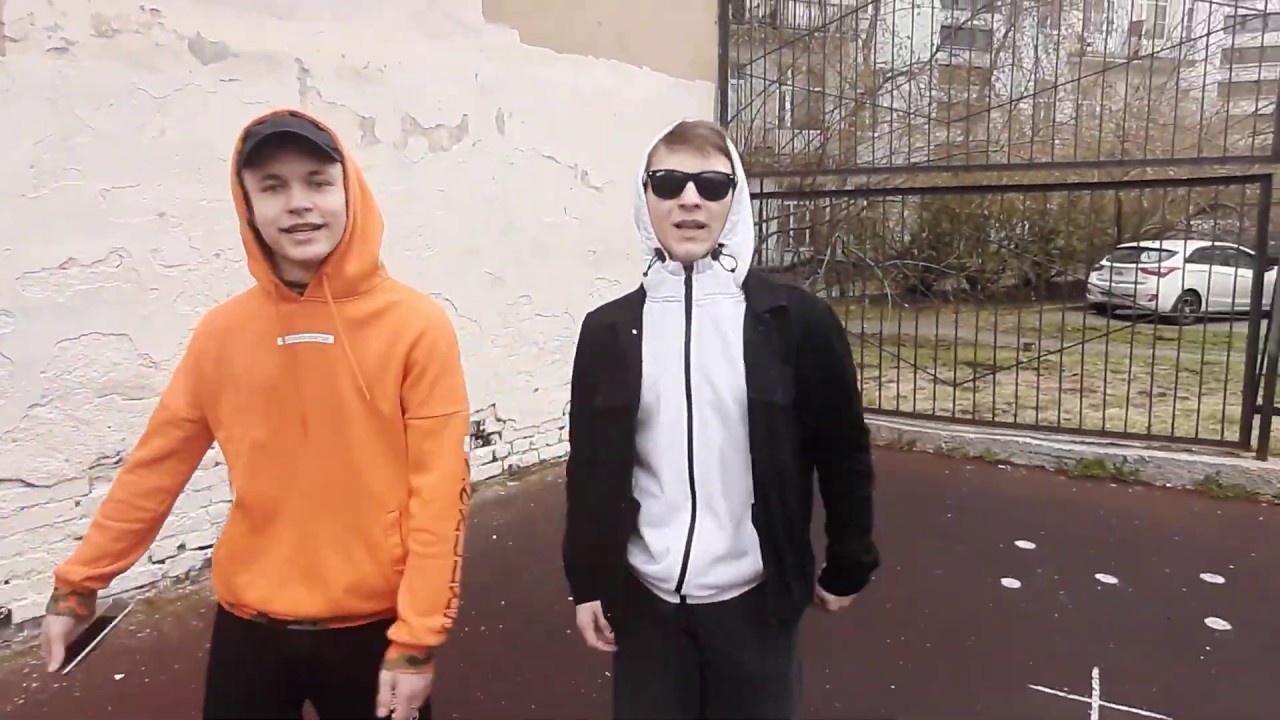 ЗАЯВКА НА РВАТЬ НА БИТАХ 2: ДЕТИ ЛУНЫ (DEITY x LUNAR ECLIPSE)