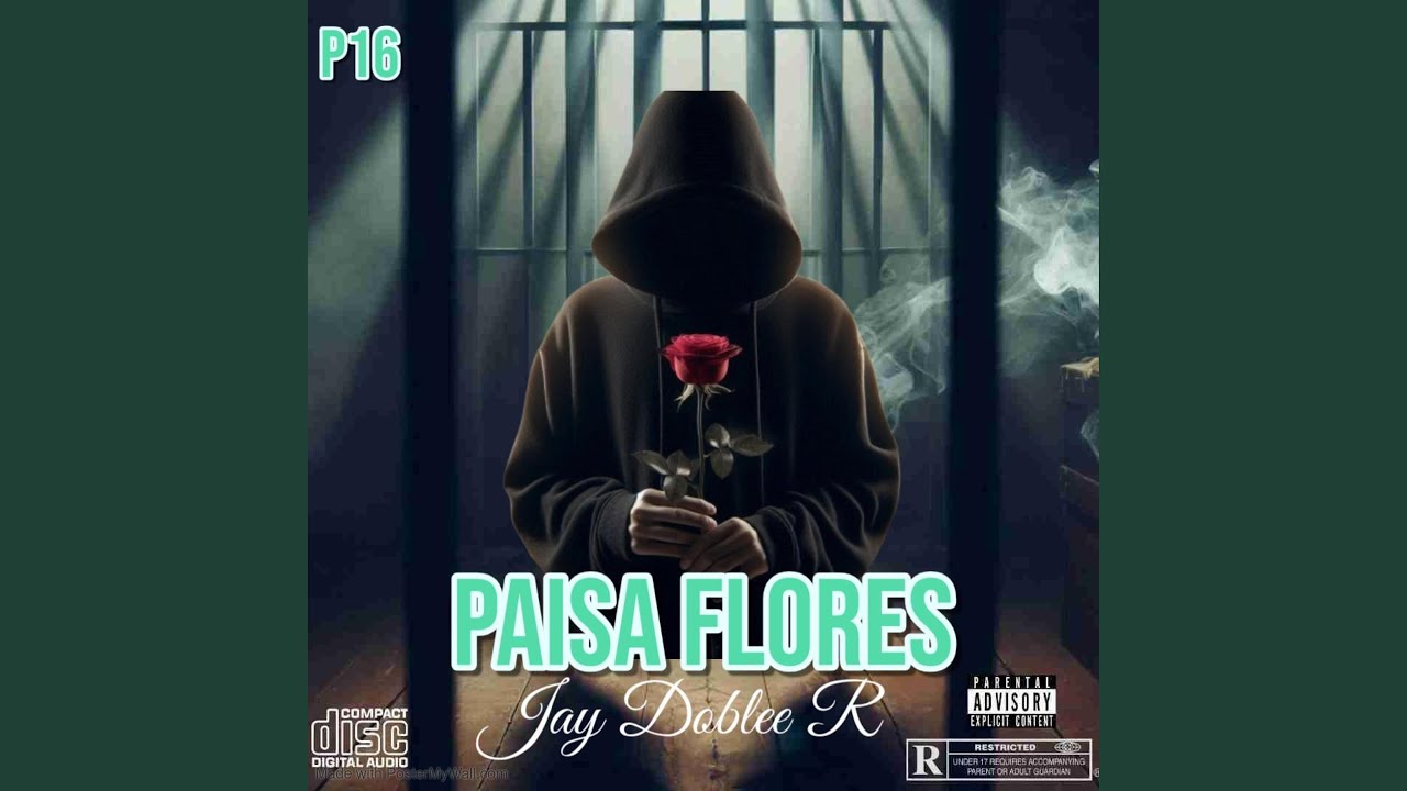 Paisa Flores
