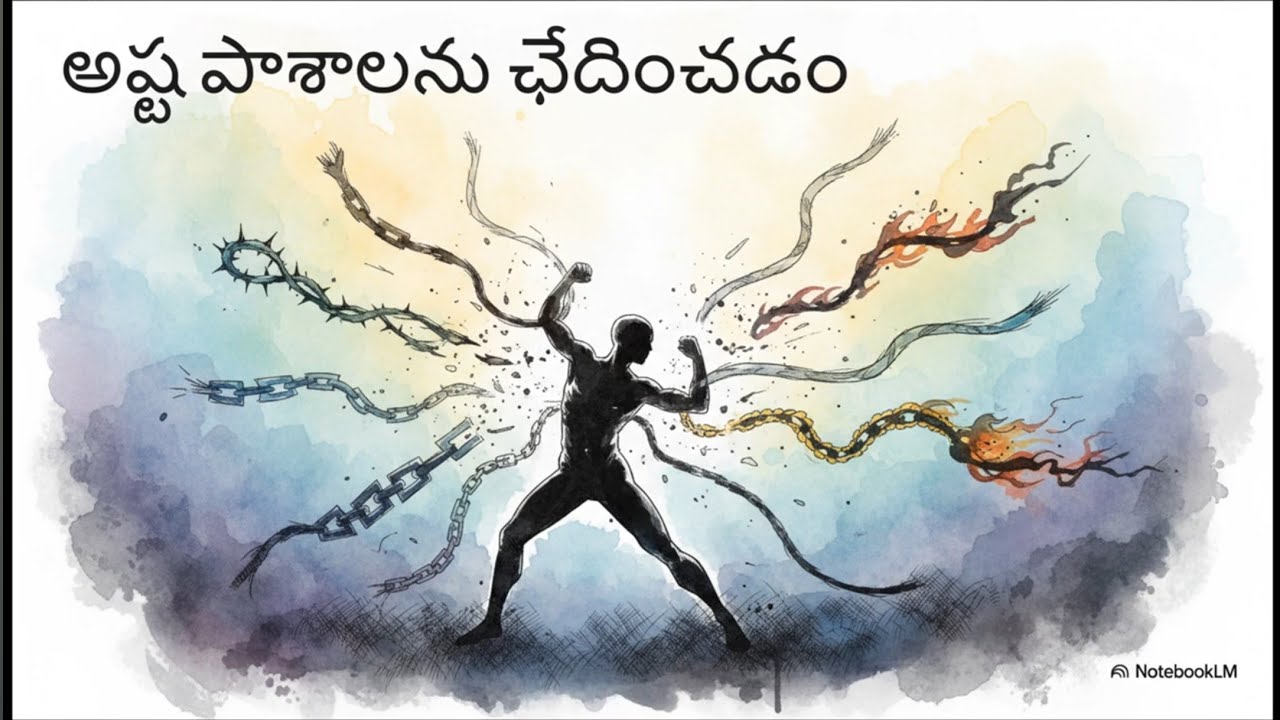 అఘోరాలు దేశాన్ని ఎలా కాపాడుతున్నారు? | The Secret Life of Aghoras | Rojuko Story TV