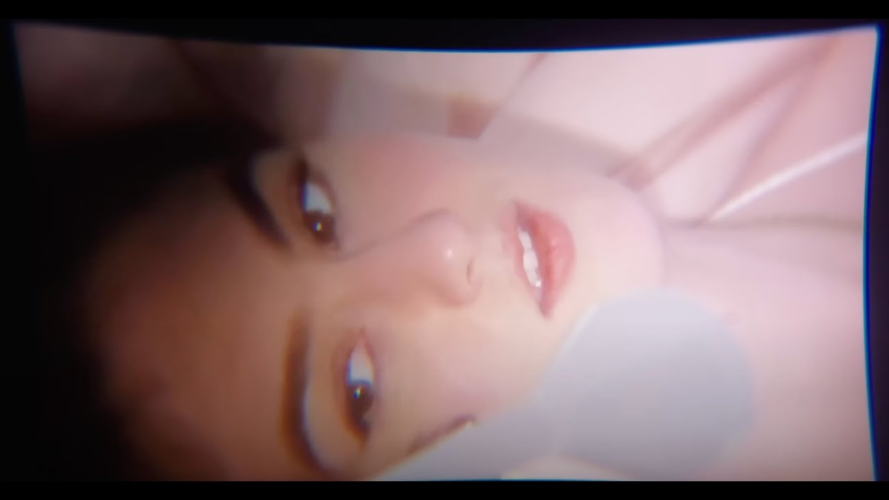 Weyes Blood - A Given Thing (Official  Music Video)