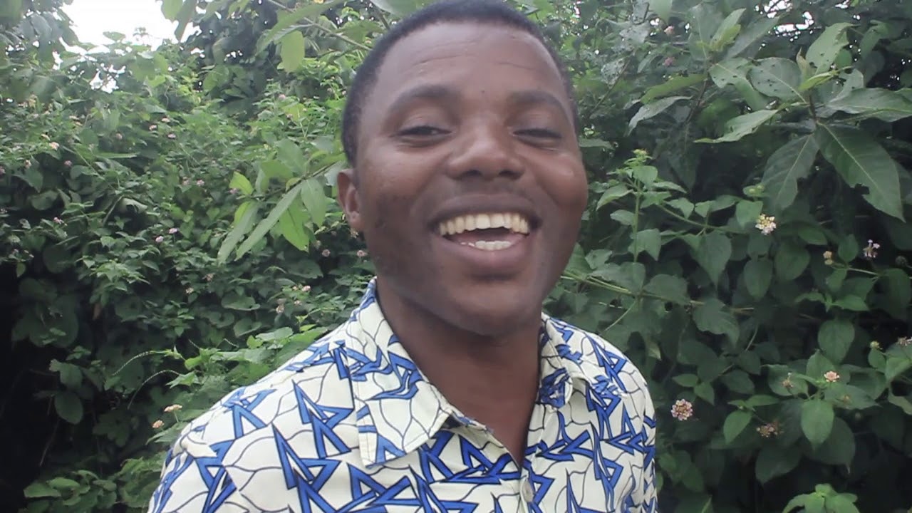 Sambika