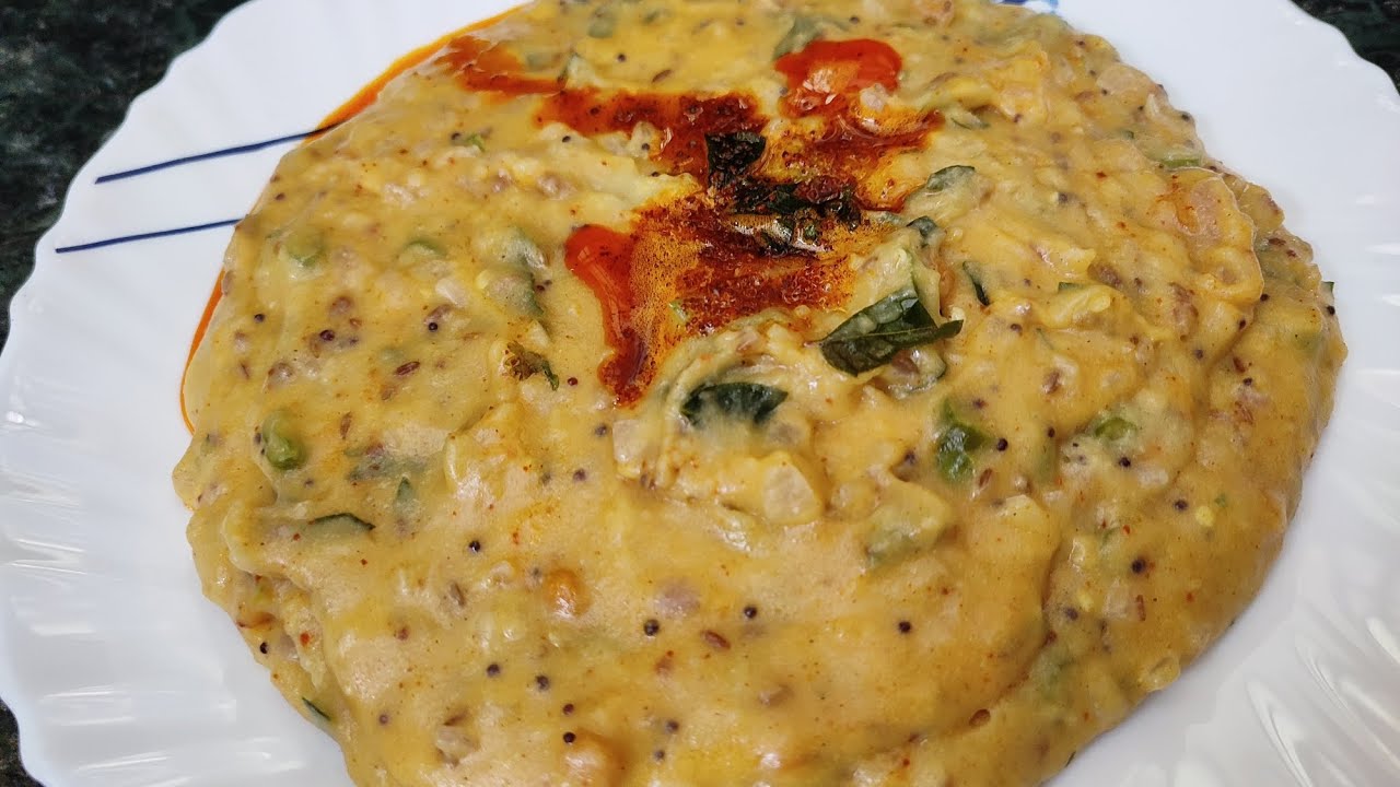 jonna mudde recipe | jowar upma recipe | jowar mudda recipe | kara halwa