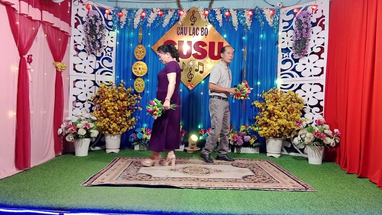TC: tạ từ trong đêm, TB:(anh Hoài & chị thao)!!,4/3/2026,,