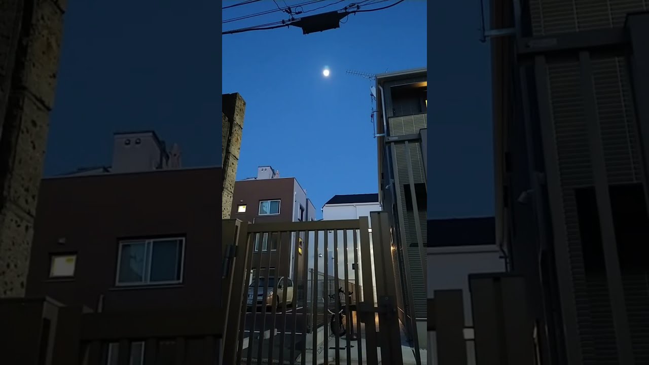 3 DAYS TO FULL MOON 🌕🌝