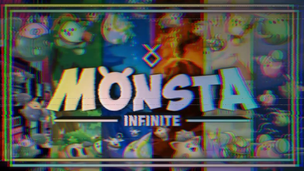 Monsta Infinite: How to Bridge Moni Token from Metamask to Monsta Wallet