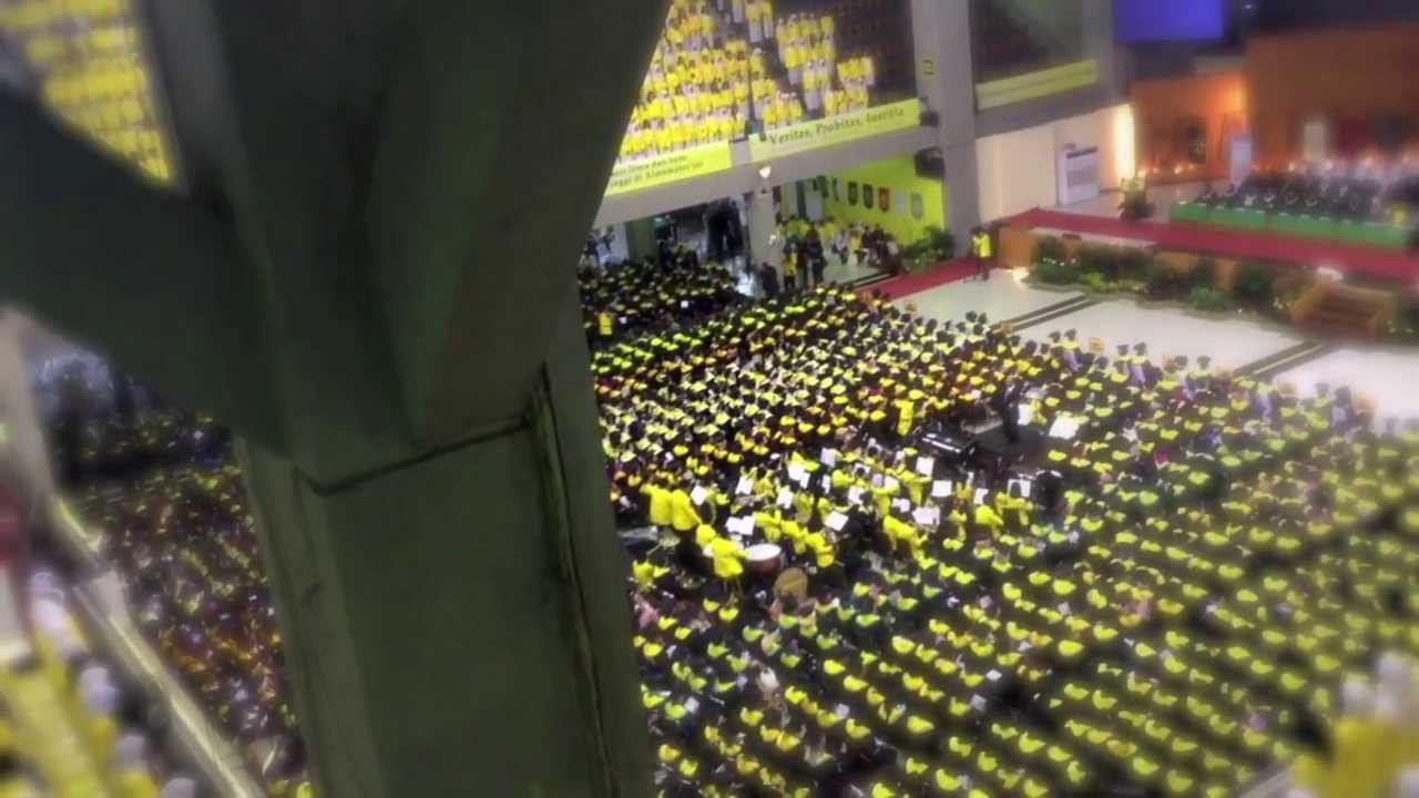H. Mutahar: Hymne Almamater Universitas Indonesia. OSUI Mahawaditra, 2013.