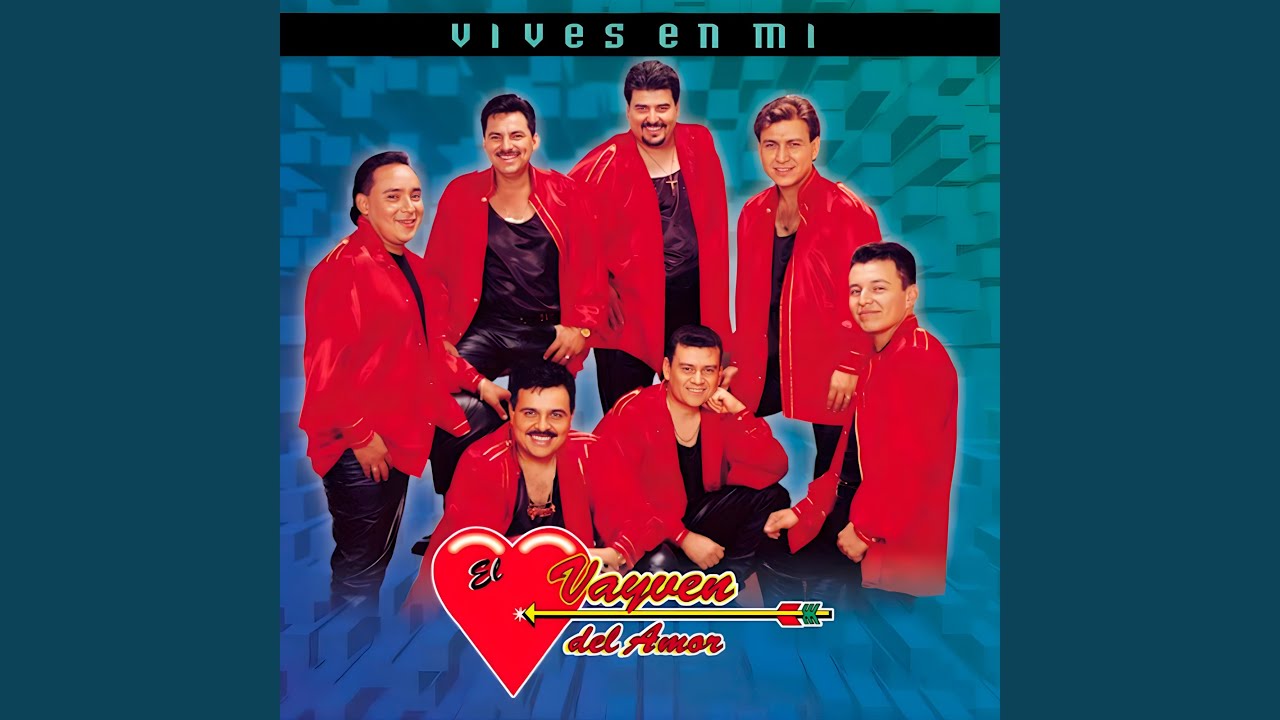 Ay Corazón