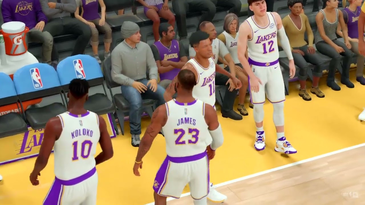 NBA 2K26_20260114121343