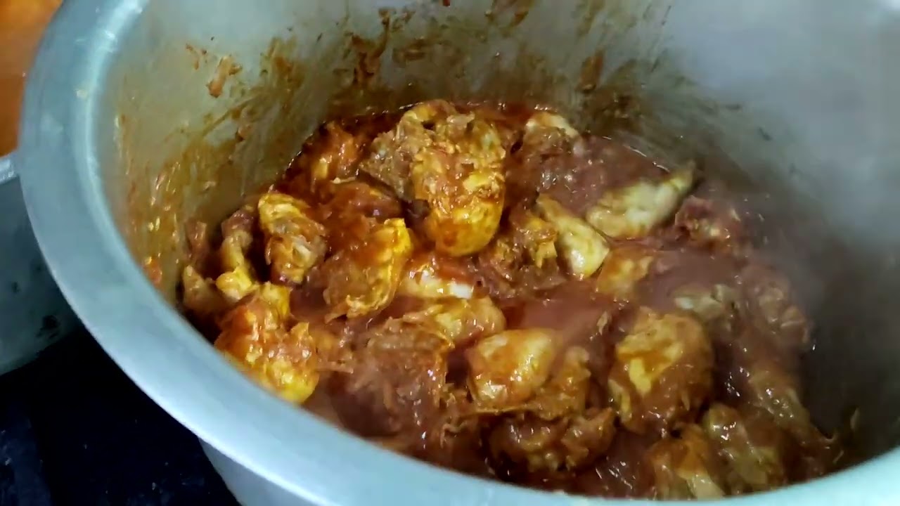 ഇന്നത്തെ സ്പെഷ്യൽ റമദാൻ 🥰#video#❤️