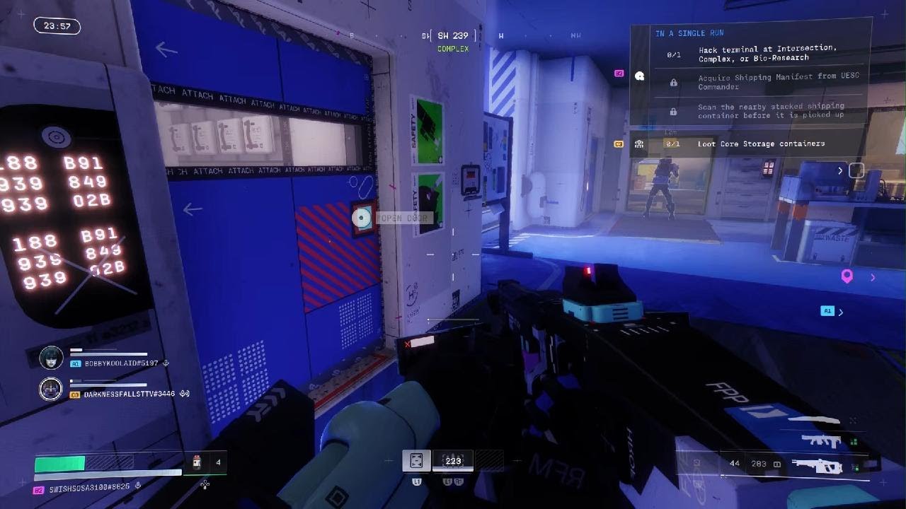 Marathon Server Slam_20260301130743