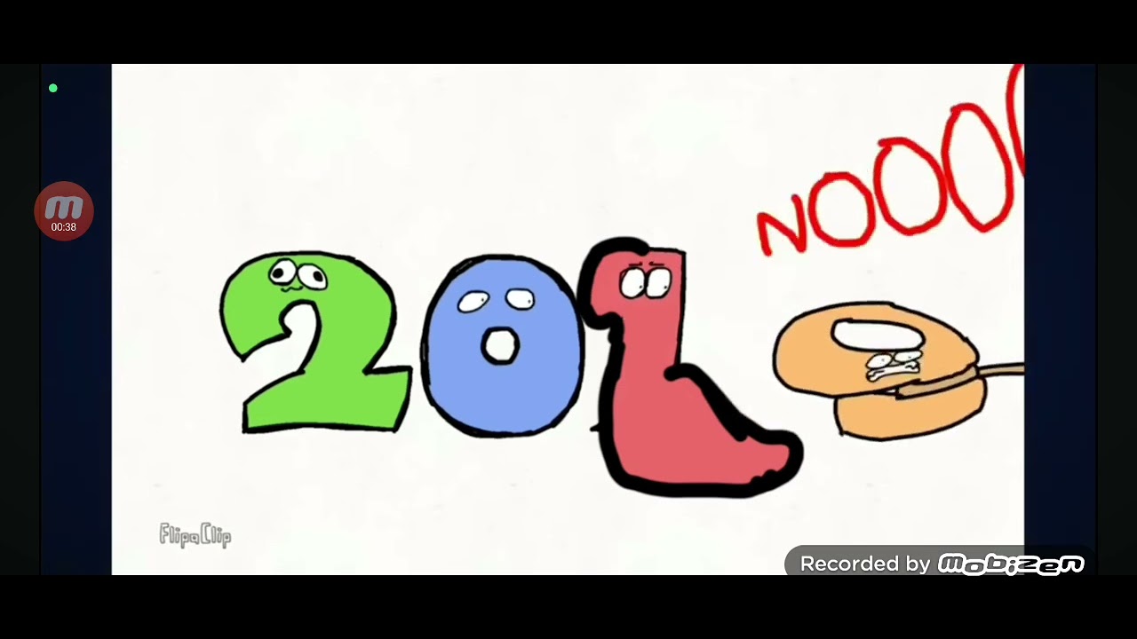 13 de enero de 2026