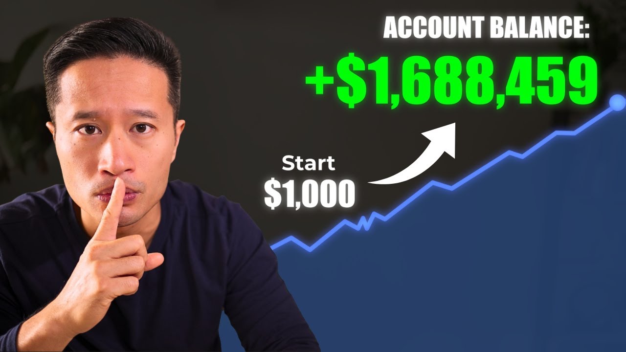 How to Start Investing in Canada: 5 Easy Steps for Beginners