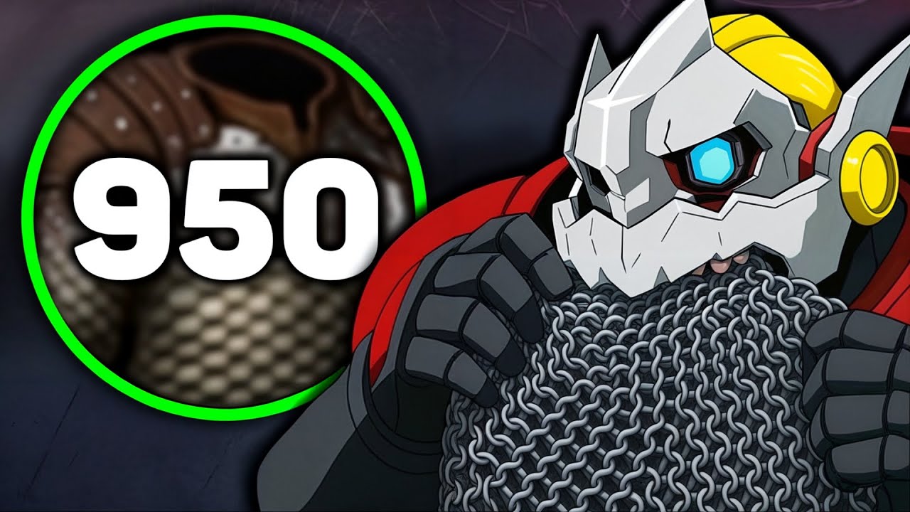 +1000 Armor Clockwerk New Record in 7.39🔥🔥🔥100% Physical Resistance | Dota 2 Gameplay