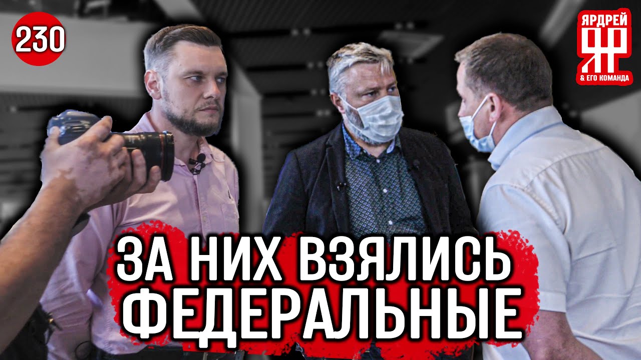 Автосалоны дурят людей