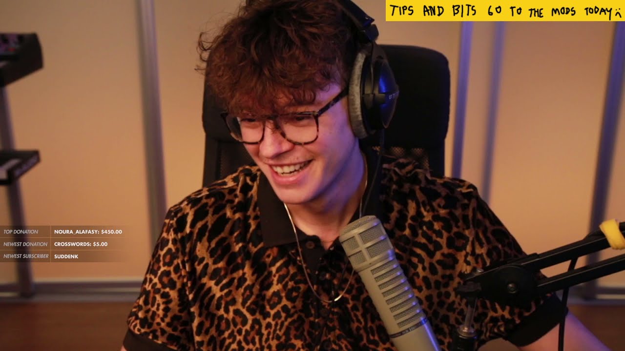 [2021/08/21 VOD] Geoguessr, Crossword, & UNO w/Dumbdog, Ellum, & Baycon_