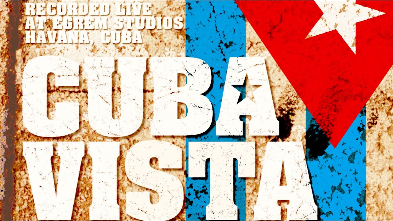 🔴 LIVE |Chan Chan - The Best of Buena Vista Social 🇨🇺 NON STOP Top Hits Havana - (Original Versions)