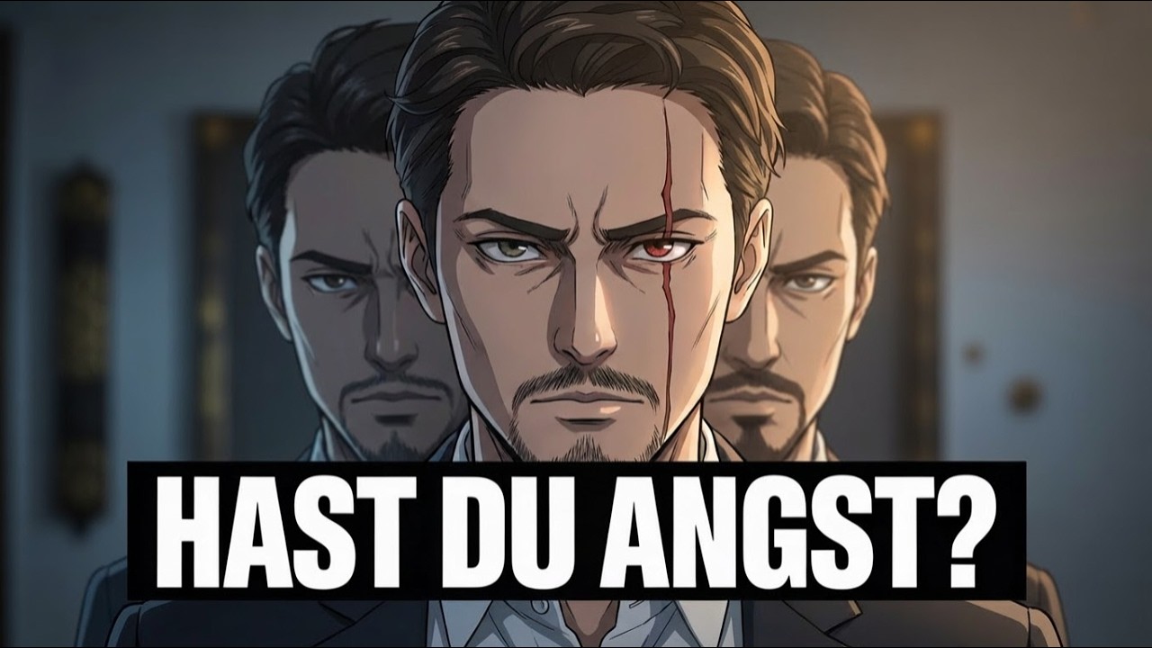 Warum dich Ablehnung so stark trifft