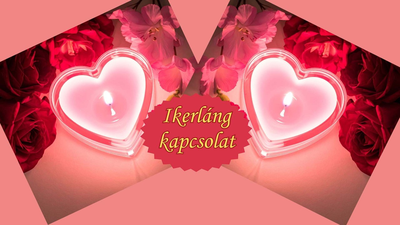 Sok k&uuml;zdelem &eacute;s sok szomor&uacute;s&aacute;g t&aacute;rsul ehhez a kapcsolathoz 💕😍⏳  #twinflame #life