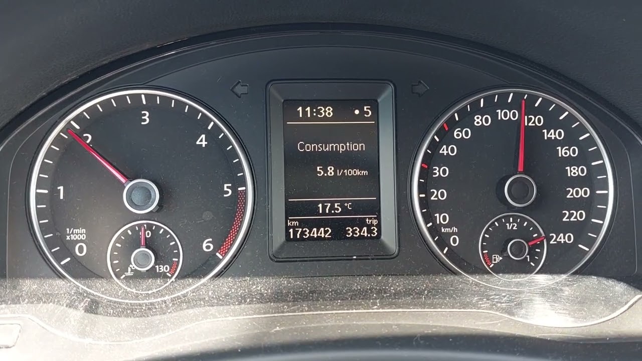 #MOTORF&Eacute;K HAT&Aacute;SA ALATT NINCS #&Uuml;ZEMANYAG #FOGYASZT&Aacute;S. #TANUL&Oacute;VEZETŐKNEK IS HASZNOS. 🤔🤔🤔🤔🤔
