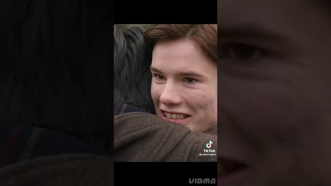 young royals season 2 tiktoks!