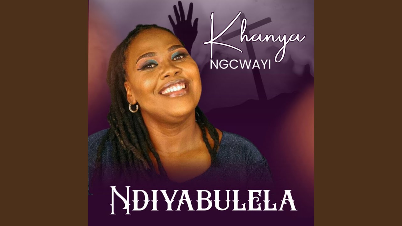 Icawa Ziyadlula