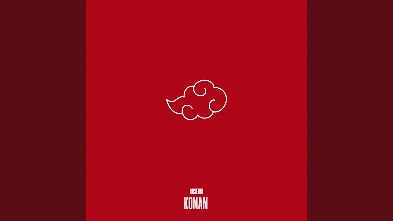 KONAN