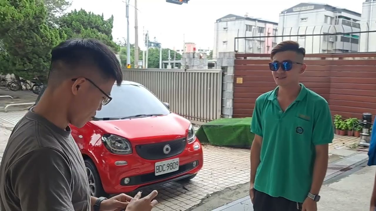 清水國中2024國三導師送給畢業生的影片