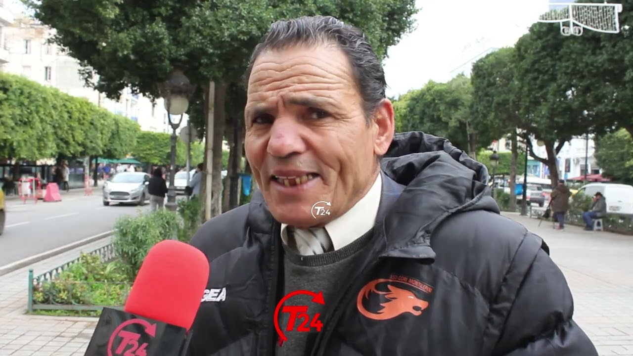 شهرية 2 ملايين ونص وما تكفيش.. صرخة مواطن: 'الغلاء فات الحدود!
