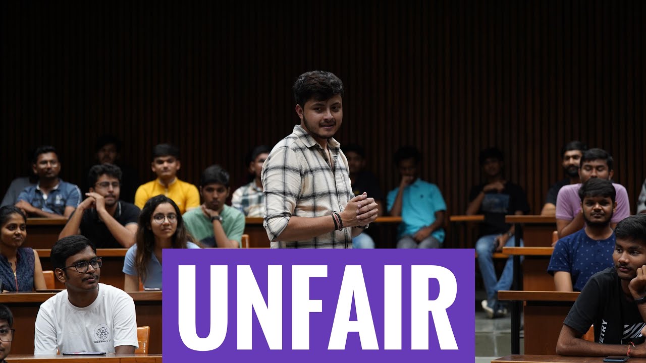 If You Are From Tier-3 College : Watch This