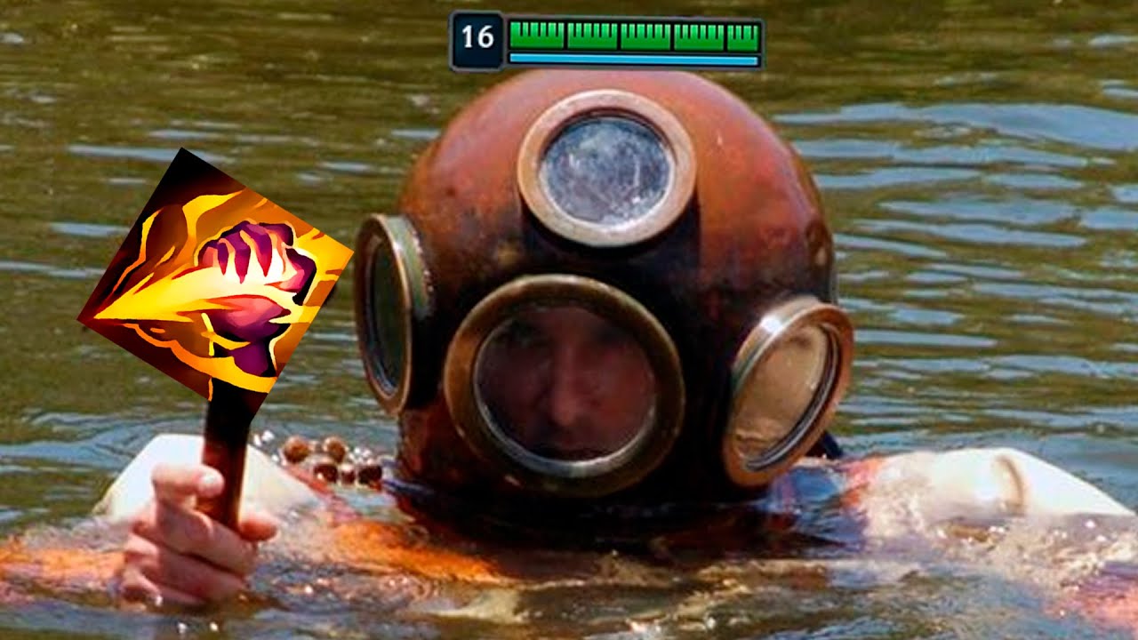 Jungle Nautilus.exe