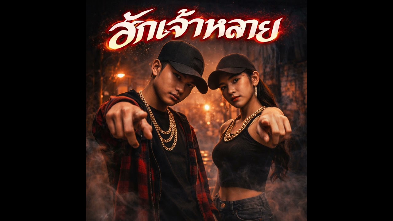 ฮักเจ้าหลาย BenzSohol #music #เพลงเพราะ #rap #เพลงใหม่ #เพลงใหม่ล่าสุด #hiphop @benz-35-m9g 