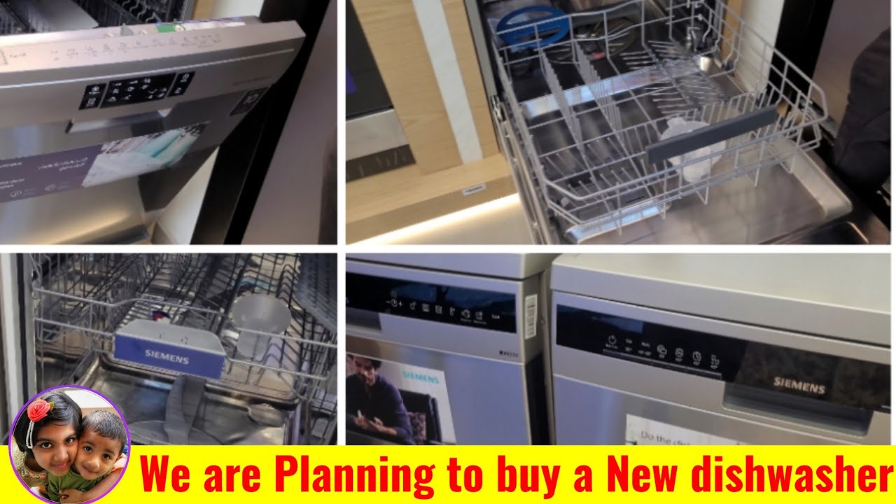 We are going to buy Dishwasher #tamilyoutube #malarkarthick #vlog #dishwasher #viral #trending #4k