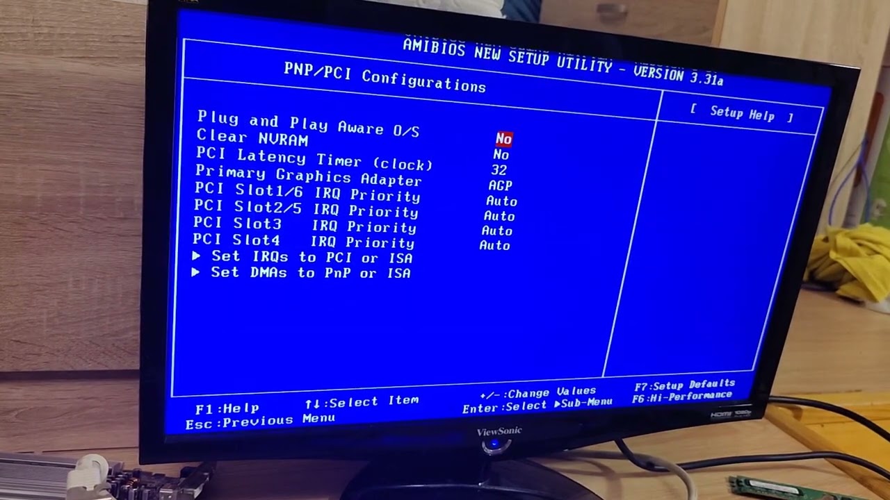 тест мат. платы msi 845e max ms-6566e ver. 1