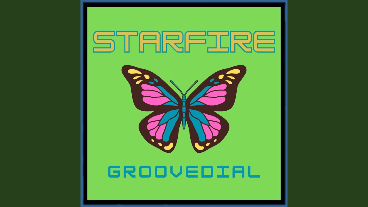 Starfire